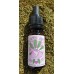 20% Decarboxylated CBD In Hempseed Oil