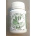 CBD Isolate Capsules CBD Isolate Capsules