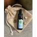 10% Decarboxylated CBD In Hempseed Oil