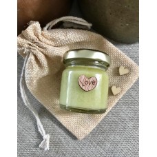 100ml CBD Infused Coconut Oil 100ml CBD Infused Coconut Oil
