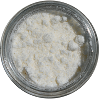 99.9% CBD isolate