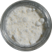 99.9% CBD isolate 99.9% CBD isolate