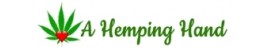 A Hemping Hand A Hemping Hand