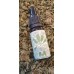 CBD for Dogs and Cats CBD for Dogs and Cats