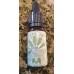 CBD for Dogs and Cats CBD for Dogs and Cats